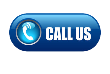 Call-Logo