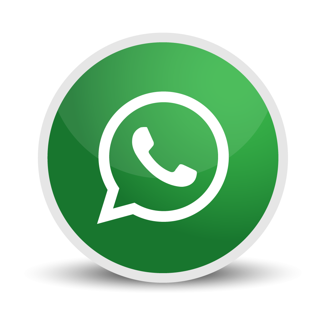 Whatsapp-Logo